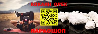 гидропоника Камышлов