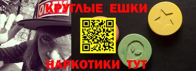 гидропоника Камышлов