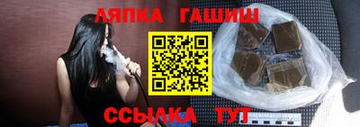 гидропоника Камышлов