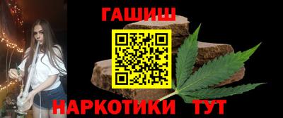 гидропоника Камышлов