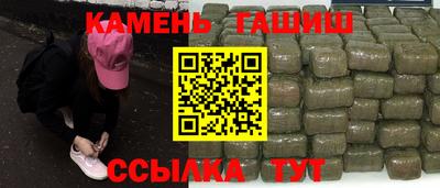 гидропоника Камышлов